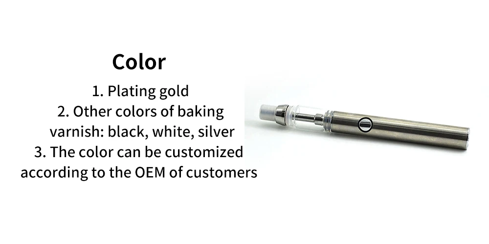 cbd vape kit cbd vape kit