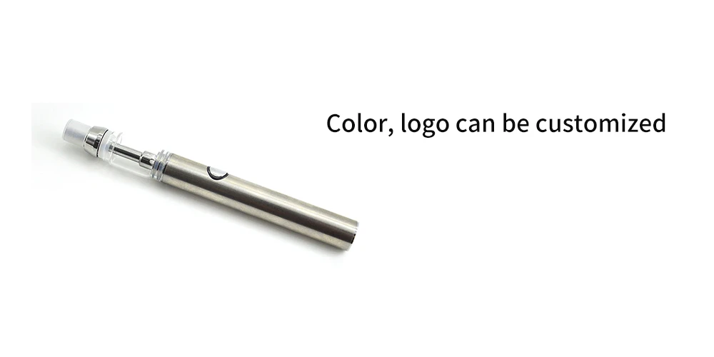 cbd dab pens
