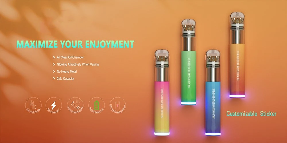 thc vape kits thc vape kits