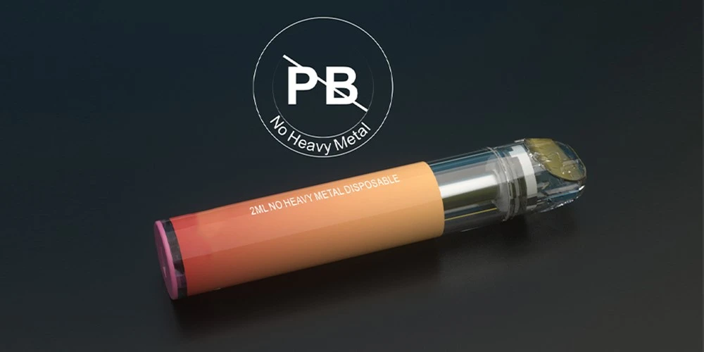 Heat-not-burn Tobacco Product