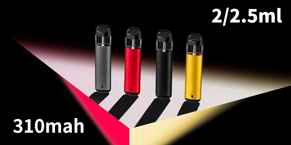 cbd vape cost cbd vape cost