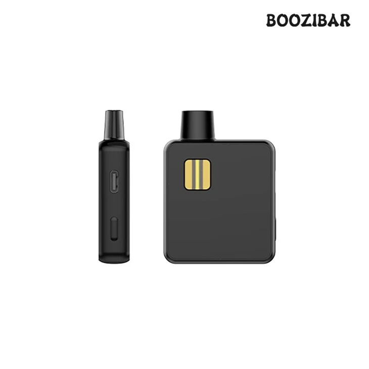 cbd vape.