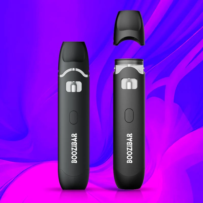 product-800-800