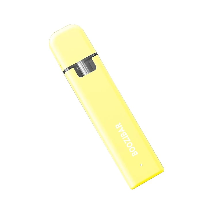 Cbd Vape Pen Near Me