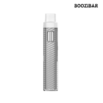Hogyan válasszunk elektromos cigaretta folyadékot?