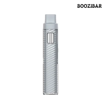 Miért van egyre több e-cigaretta beszállító?