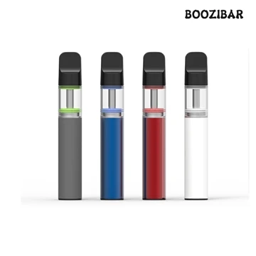 Milyen előnyökkel jár az eldobható e-cigaretta?