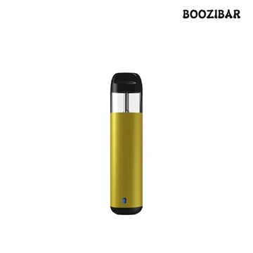 Az e-cigaretta lehetőségei és jövője Kínában