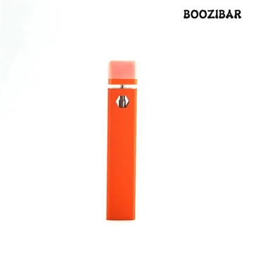 Gyakori problémák és óvintézkedések az újoncok számára az elektronikus cigare...