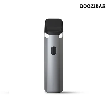 A különbség az e-cigaretta és a cigaretta között
