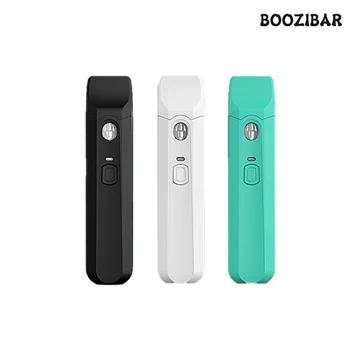 Mik az e-cigaretta előnyei?