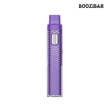 Az e-cigaretta története