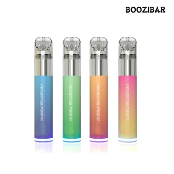Mi az oka annak, hogy az e-cigaretta jól fogy?
