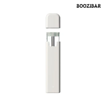 Az e-cigaretta adaptálható