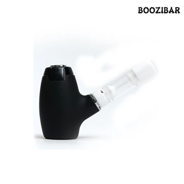 Az e-cigaretta olcsóbb