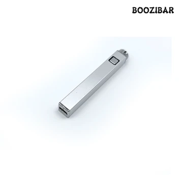 Fel lehet vinni e-cigarettát a repülőre?