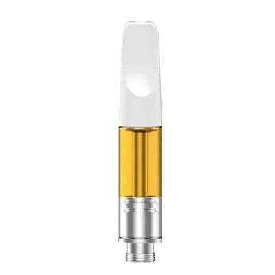 CBD VAPE KATRONOK CBD VAPE KATRONOK