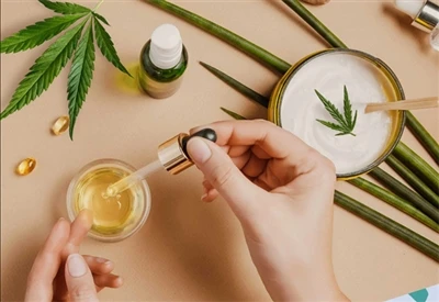 A legjobb CBD-olaj: Átfogó útmutató a minőségi CBD-termékek megtalálásához