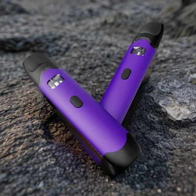 Boozibar-THC-Vape-Pen-CBD-Vape-Pen-vélemények