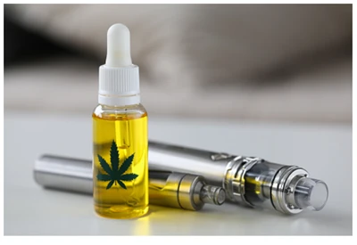 Hol vásárolhat vape tollat