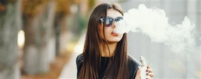 Mennyi CBD-t vegyek be?