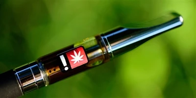 Hogyan válasszunk cbd vape tollat