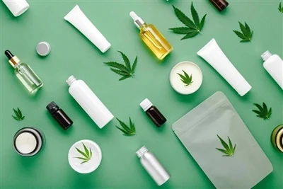 Mi a legjobb CBD adagolás?