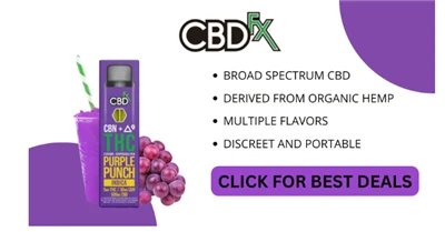 A legjobb CBD Vape Pens – A 11 legjobb eldobható CBD Vape toll 2023-ban