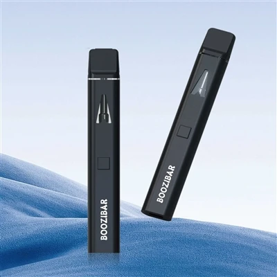 Indica vs. Sativa vs. Hibrid törzsek: A gyomtípusok közötti különbségek megér...