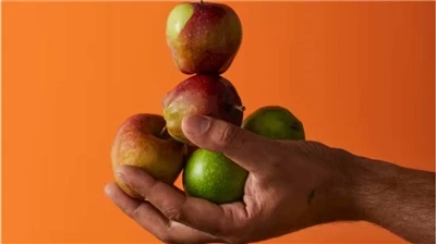 A CBD olaj használata az optimális előnyök érdekében: Teljes útmutató