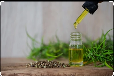 Hogyan számítsuk ki a CBD adagját