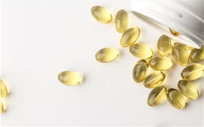 A CBD-d marihuánából készül?
