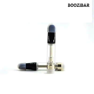 510 szálú CBD kazetta