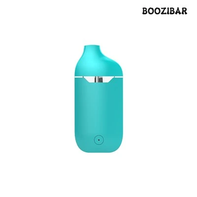 9 legjobb CBD Vape Pens Review Guide 2023. május
