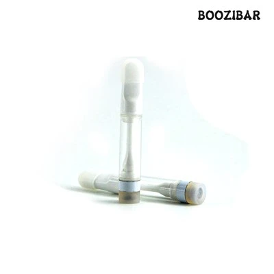 A legjobb CBD kazetta