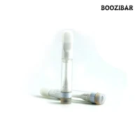 A legjobb CBD kazetta