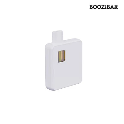 A legjobb CBD Thc Vape