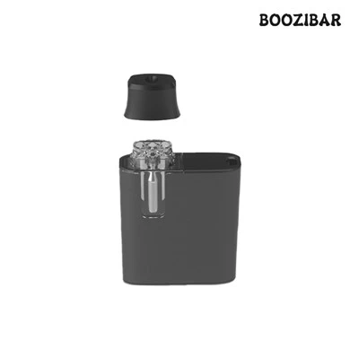 A legjobb CBD Vape Pen 2023 9 legjobb terméke