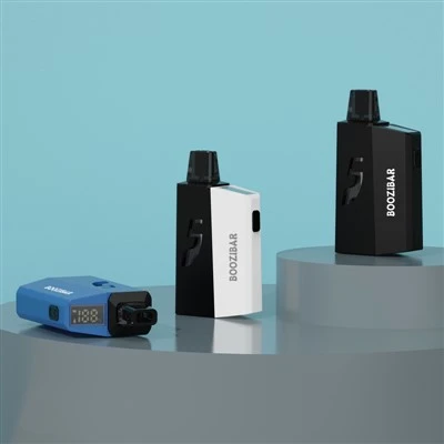 A legjobb Cbd Vape Pen Vaping Pens
