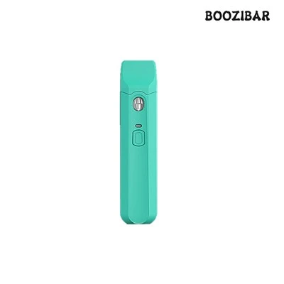 A legjobb CBD Vape Pens 2023 eldobható újratölthető tollak