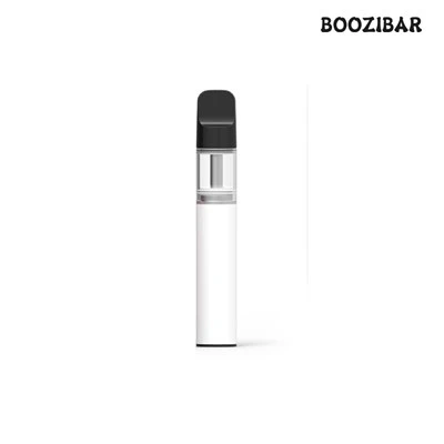 A legjobb CBD Vapes kazetták