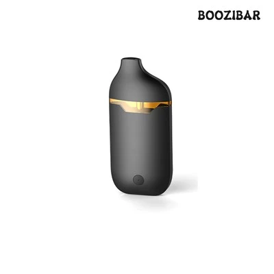 A legjobb kerámiamagos CBD Vape Pen