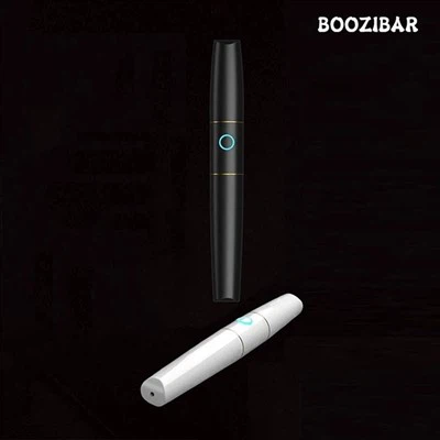A legjobb száraz gyógynövény párologtató Weed Vape Weed párologtató