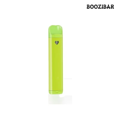 A legjobb Vape Pen CBD olajhoz