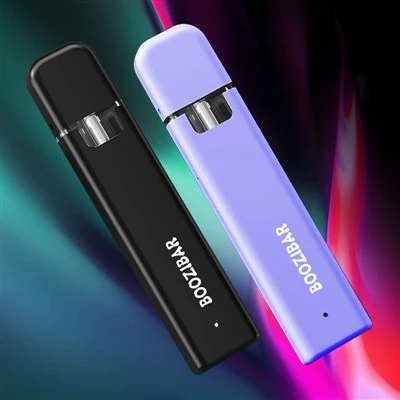 A legjobb Vape Pen CBD THC olajhoz