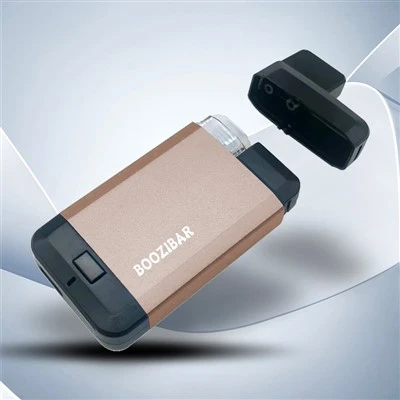A legjobb Vape Pen