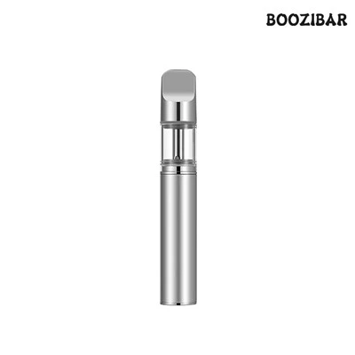 Széles spektrumú eldobható CBD Vape Pen szőlő