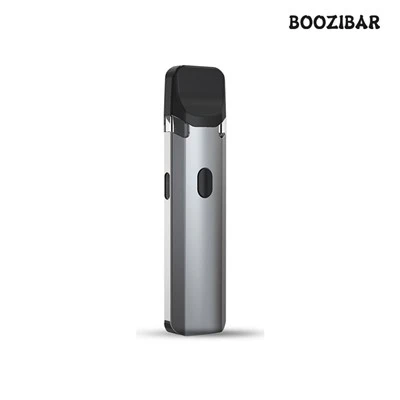 CBD és THC Vape Pens Hatalmas termékválaszték