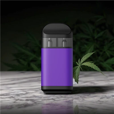 CBD DOBOZ 4
