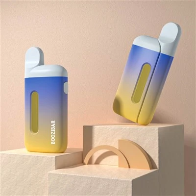 CBD DOBOZ3
